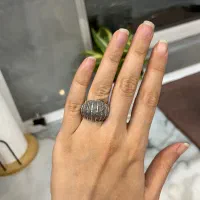 انگشتر زنانه