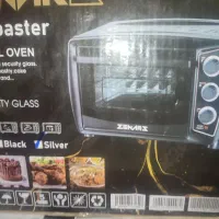 تو ستر نو تاهالا کارنکرده