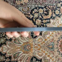 گوشی سامسونگ گلکسی A55|موبایل|شیراز, عادل آباد|دیوار