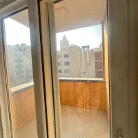 ۱۳۰متر/ونک/عکس ها واقعی/۳خواب/امکانات کامل