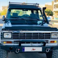 پاترول فروشی