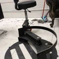 لوازم آرایشگاه باربر استاد کار