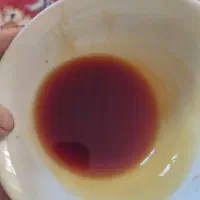 شیره انگور  دیم