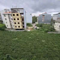 فروش-واحد-120-متری-در-منظریه-دلباز