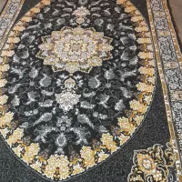 قالی بابهترین قیمت به صورت نقداقساط|فرش|مرودشت, ابوذر جنوبی|دیوار