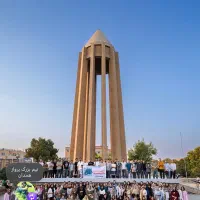 آموزش عکاسی و فتوشاپ