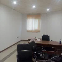 نقاشی ساختمان