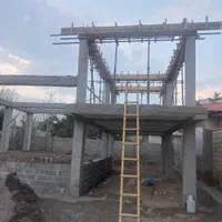 ارماتوربندی  و پیمانکاری ساختمان|خدمات پیشه و مهارت|رشت, بازار|دیوار