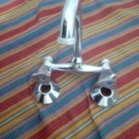 لوازم حمام|لوازم حمام|چناران, |دیوار