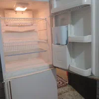 ۲۴ ساعت مهلت تست