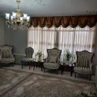 اجاره آپارتمان ۱۱۰ متر خانه گستر تک بلوک|اجارهٔ آپارتمان|تهران, حکیمیه|دیوار