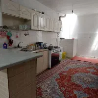 دوطبقه-و-نیم-دربست-ماشین-رو-محمداباد