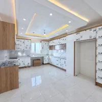 ویلایی-نوساز-کلیدنخورده-laquo-3خواب-raquo