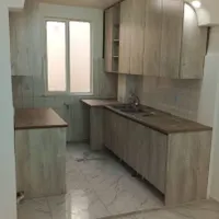 اجاره واحد اداری ۱۰۰ متری/ در جنت آباد شمالی|اجارهٔ دفتر کار، اتاق اداری، مطب|تهران, جنت‌آباد شمالی|دیوار
