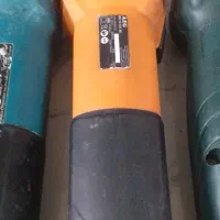 سنگ فرز.مینی فرز اورجینال