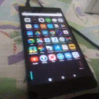 تبلت لنووا3300سالم