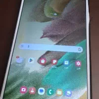 تبلت سامسونگ  A7