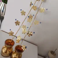 دکوری و تزیئنی|مجسمه، تندیس، ماکت|ملایر, |دیوار