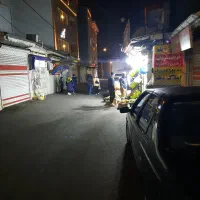 فروش فوری مغازه 8متری بر اصلی عاشوری|فروش مغازه و غرفه|رشت, آب و برق|دیوار