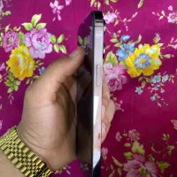 14promaxدرحد نو|موبایل|اردبیل, |دیوار