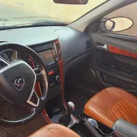 دناپلاسef7|خودرو سواری و وانت|تهران, مروارید شهر|دیوار