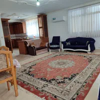 اجاره روزانه/هفتگی/ماهانه ویلا ۳۰۰ متری در ساحل قو|اجارهٔ کوتاه‌مدت ویلا و باغ|بندر انزلی, ساحل قو|دیوار