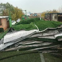 انبار مرکزی چمن مصنوعی وفنس|خدمات باغبانی و درختکاری|ری, صالح‌آباد شرقی|دیوار