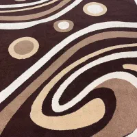 گلیم فرش درحد نو|گلیم، جاجیم، گبه|اهواز, سپیدار|دیوار