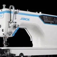 چرخکار زنجیره ای خانم وسطکار بالاترین دستمزد