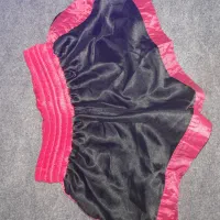 شورت کیک بوکس|تجهیزات ورزشی|گرگان, |دیوار