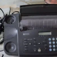 فروش دستگاه فاکس