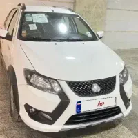 حواله کوئیک s