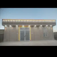 انواع نما سنگ سرامیک واجر|خدمات پیشه و مهارت|بم, |دیوار