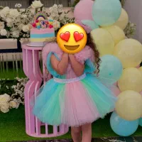 لباس تولد|لباس|نوشهر, |دیوار