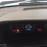 ماشین|خودرو سواری و وانت|وحیدیه, |دیوار