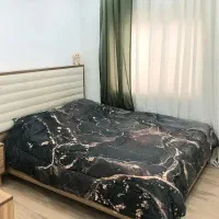 اپارتمان ۶۷ متری سند/مطهری/پارکینگ اختصاصی|فروش آپارتمان|رشت, حاجی آباد|دیوار