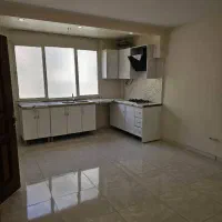 ۵۳متر /۲خواب  فول بازسازی