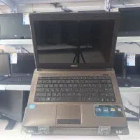 لپ تاپ استوک ایسوس ASUS X44H