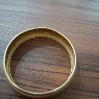 تک پوش طلا