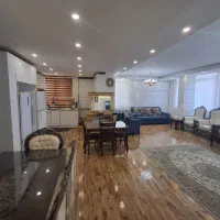 95-متر-آپارتمان-خوش-نقشه