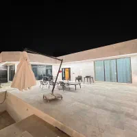 باغچه ۵۰۰ متری تکمیل آرین