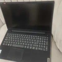 لپ تاب|رایانه همراه|لاران, |دیوار