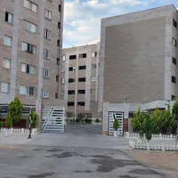 فروش یا معاوضه با خودرو