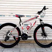 عرضه مستقیم دوچرخه شیمانو اقساطی20/24/26|دوچرخه، اسکیت، اسکوتر|ارومیه, |دیوار