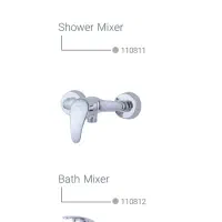 شیرآلات راسان|مصالح و تجهیزات ساختمان|تهران, امانیه|دیوار