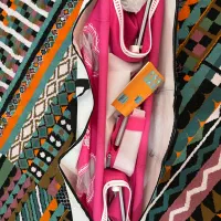 گهواره|تخت و صندلی بچه|قم, پردیسان|دیوار