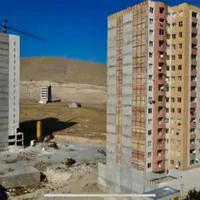 ملک 93 متری با قیمت مناسب|فروش آپارتمان|اهر, |دیوار