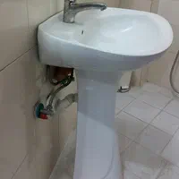 روشویی