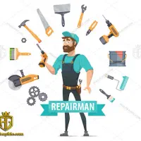 استخدام نیروی‌ فنی