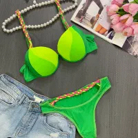 لباس زیر زنانه